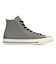 31317442　AS AGED CL HI　IRON GRAY　707135-0001