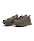 31317381　AS TREKWAVE CS OX　DARK BROWN　707130-0001