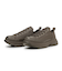 31317381　AS TREKWAVE CS OX　DARK BROWN　707130-0001