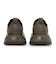 31317381　AS TREKWAVE CS OX　DARK BROWN　707130-0001