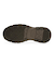 31317381　AS TREKWAVE CS OX　DARK BROWN　707130-0001