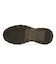 31317381　AS TREKWAVE CS OX　DARK BROWN　707130-0001
