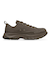31317381　AS TREKWAVE CS OX　DARK BROWN　707130-0001