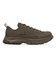 31317381　AS TREKWAVE CS OX　DARK BROWN　707130-0001