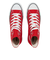 31316883　ALL STAR HI　RED　704161-0001