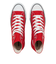 31316883　ALL STAR HI　RED　704161-0001