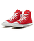 31316883　ALL STAR HI　RED　704161-0001