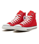 31316883　ALL STAR HI　RED　704161-0001