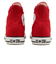 31316883　ALL STAR HI　RED　704161-0001