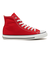 31316883　ALL STAR HI　RED　704161-0001