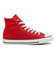 31316883　ALL STAR HI　RED　704161-0001