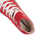 31316883　ALL STAR HI　RED　704161-0001