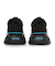 31317391　AS TREKWAVE AP OX　BLACK/BLUE　707131-0001