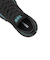 31317391　AS TREKWAVE AP OX　BLACK/BLUE　707131-0001