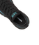 31317391　AS TREKWAVE AP OX　BLACK/BLUE　707131-0001