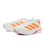 JQ0625　ADIZERO DURAMO SPEED 2 M　OFFW/LUCI/LUCI　700992-0001