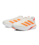JQ0625　ADIZERO DURAMO SPEED 2 M　OFFW/LUCI/LUCI　700992-0001