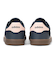 IH1380　BREAKNET SLEEK SUEDE　AURO/BLUS/FTWR　702762-0001