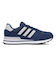 IH7272　ZX 500 RS　NIGH/GREY/FTWR　704307-0001