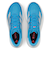 JQ0624　ADIZERO DURAMO SPEED 2 M　SOLA/SILV/CRYS　700991-0001