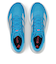 JQ0624　ADIZERO DURAMO SPEED 2 M　SOLA/SILV/CRYS　700991-0001