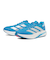 JQ0624　ADIZERO DURAMO SPEED 2 M　SOLA/SILV/CRYS　700991-0001