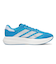 JQ0624　ADIZERO DURAMO SPEED 2 M　SOLA/SILV/CRYS　700991-0001