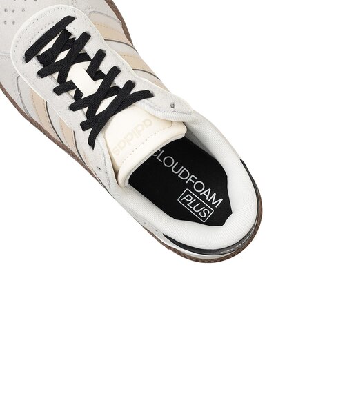 IH1378 BREAKNET SLEEK W OFFW/CRYS/CORE 701083-0001｜エービーシー