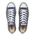 31316894　ALL STAR OX　NAVY　704168-0001