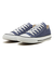 31316894　ALL STAR OX　NAVY　704168-0001
