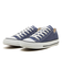 31316894　ALL STAR OX　NAVY　704168-0001