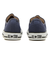 31316894　ALL STAR OX　NAVY　704168-0001