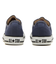 31316894　ALL STAR OX　NAVY　704168-0001