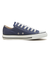 31316894　ALL STAR OX　NAVY　704168-0001