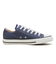 31316894　ALL STAR OX　NAVY　704168-0001