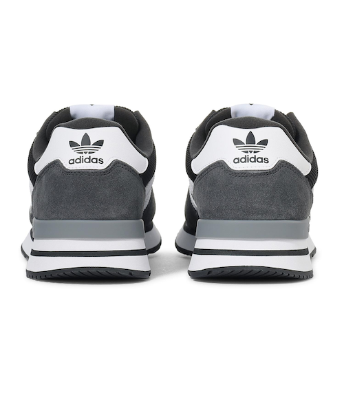 IH7274 ZX 500 RS CORE/FTWR/CARB 704308-0001｜エービーシー・マート