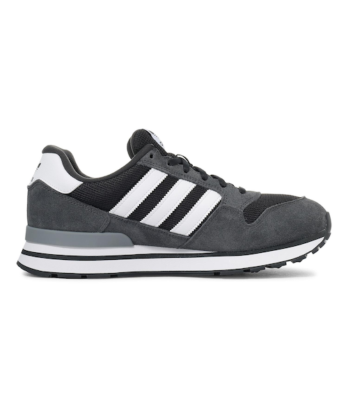 IH7274 ZX 500 RS CORE/FTWR/CARB 704308-0001｜エービーシー・マート