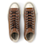 31317440　AS AGED CL HI　SEPIA BROWN　707133-0001