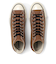 31317440　AS AGED CL HI　SEPIA BROWN　707133-0001