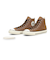 31317440　AS AGED CL HI　SEPIA BROWN　707133-0001