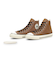 31317440　AS AGED CL HI　SEPIA BROWN　707133-0001