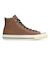 31317440　AS AGED CL HI　SEPIA BROWN　707133-0001