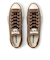 31317450　AS AGED CL OX　SEPIA BROWN　707136-0001
