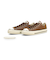 31317450　AS AGED CL OX　SEPIA BROWN　707136-0001