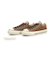 31317450　AS AGED CL OX　SEPIA BROWN　707136-0001