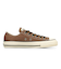 31317450　AS AGED CL OX　SEPIA BROWN　707136-0001