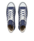 31316884　ALL STAR HI　NAVY　704162-0001