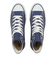 31316884　ALL STAR HI　NAVY　704162-0001