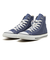 31316884　ALL STAR HI　NAVY　704162-0001