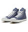 31316884　ALL STAR HI　NAVY　704162-0001